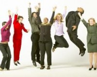 /album/fotogaleria/images-jpg/